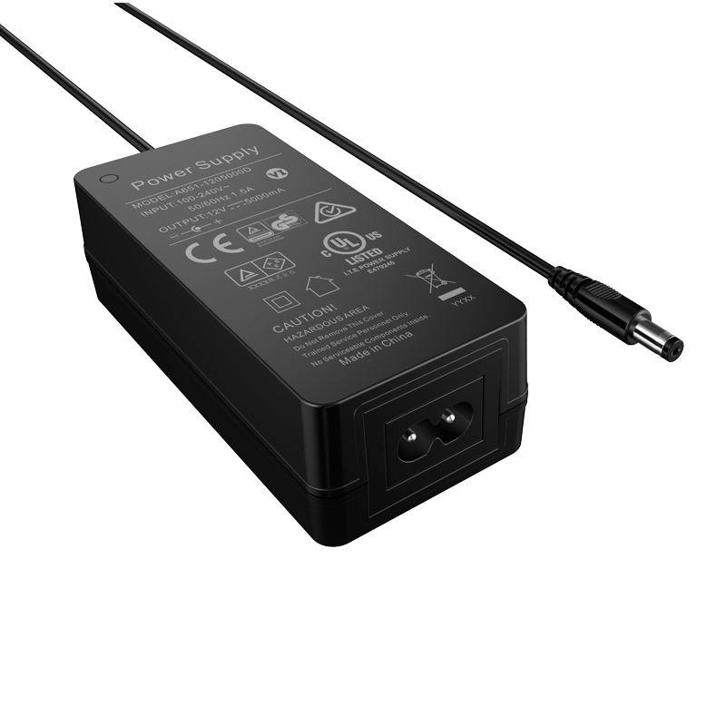 65W 带灯